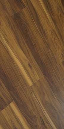 ФлорЭдж Forest SPC 1239 Калевала