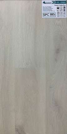 ФлорЭдж Forest SPC 1270 Оливия