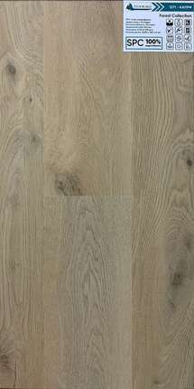 ФлорЭдж Forest SPC 1271 Капри
