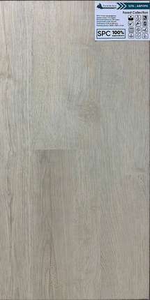 ФлорЭдж Forest SPC 1276 Аврора