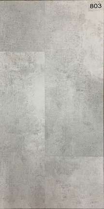 ФлорЭдж Mountain SPC 803 Навара