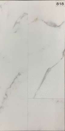 ФлорЭдж Mountain SPC 818 Астерия