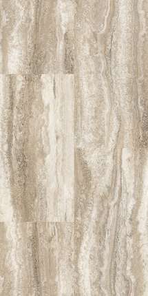 ФлорЭдж Mountain SPC 831 Модольв