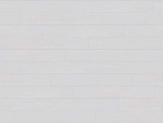 Floorwood Genesis SPC MO22 Дуб Каракас