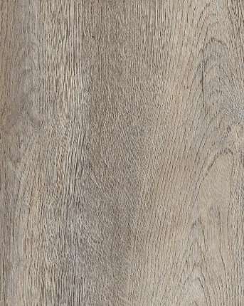 Floorwood Unit SPC 4403 Дуб Фолио