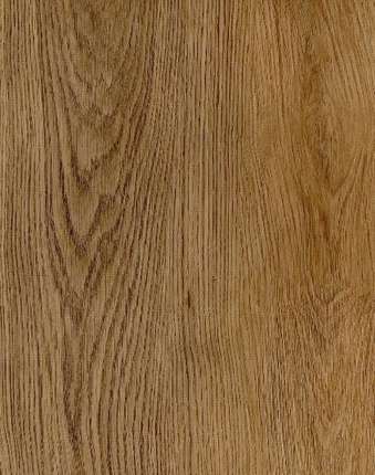 Floorwood Unit SPC 5210 Дуб Кедди