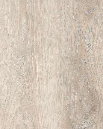 Floorwood Unit SPC 5508 Дуб Алерана