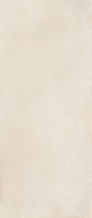 Флорим Florim Skin Cement White STU Rett 3mm 120x300