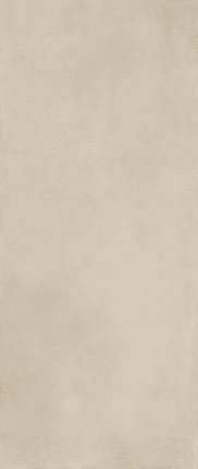 Флорим Florim Skin Cement Ivory STU Rett 3mm 120x300