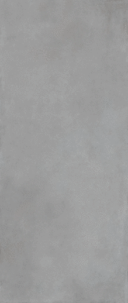 Флорим Florim Skin Cement Light Gray STU Rett 3mm 120x300