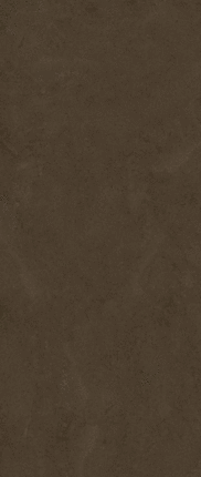 Флорим Florim Skin Dust Brown STU Rett 3mm 120x300