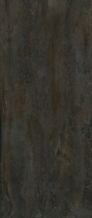 Флорим Florim Skin Metal Burnished STU Rett 3mm 120x300