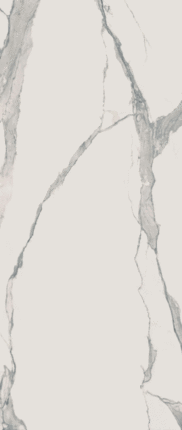 Флорим Florim Skin Marble Statuario STU Rett 3mm 120x300