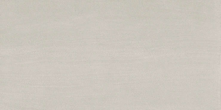 Флайзон E.Stone 01 Bianco Rect R10 60x120