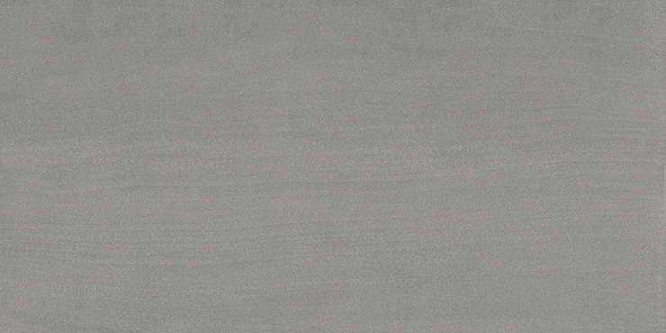 Флайзон E.Stone 02 Grigio Rect R10 60x120