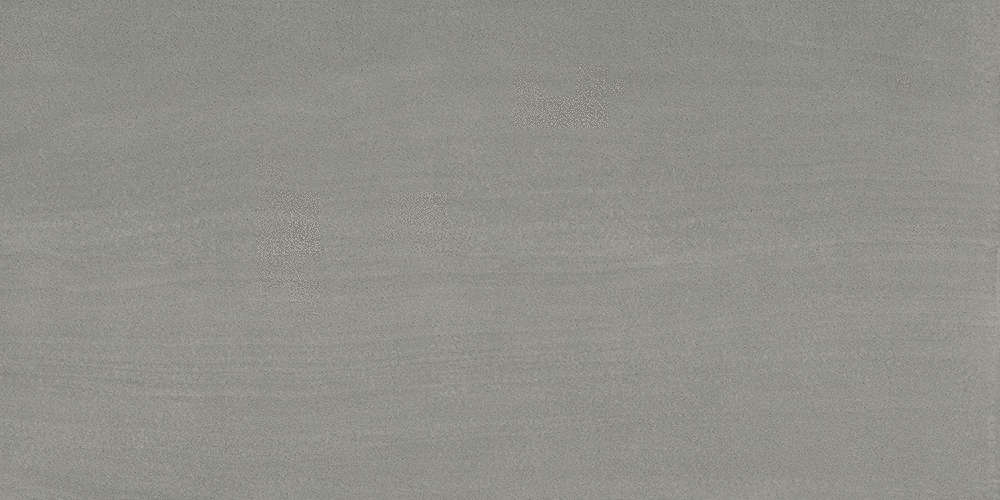 02 Grigio Rect R10 60x120 (1200x600)