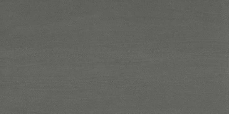 Флайзон E.Stone 03 Piombo Rect R10 60x120