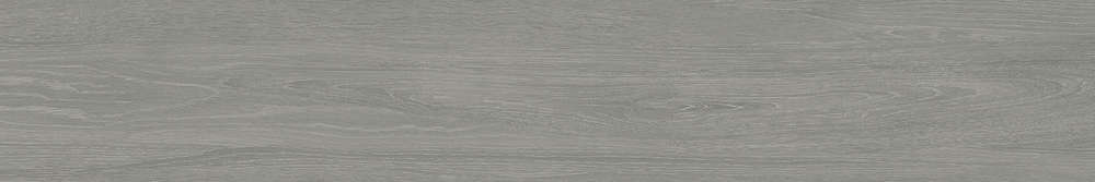 02 Grigio Rect R10 20x120 (1200x200)