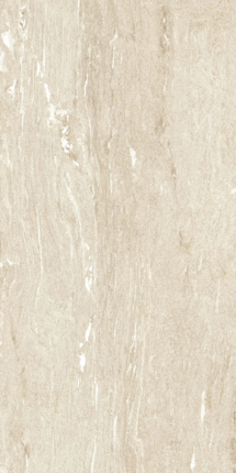 Фондовалле Alpine Silk Vein 3D Texture 60x120