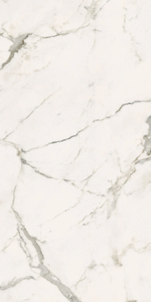 Фондовалле Infinito 2.0 Calacatta Light Matt 6mm 60x120