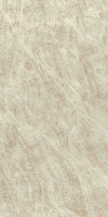 Фондовалле Infinito 2.0 Taj Mahal Matt 6mm 60x120