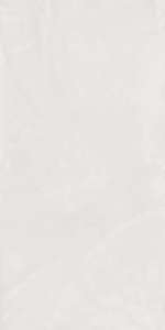 RES192 Напольная плитка Fondovalle Res Art Talc 60x120 (600x1200)