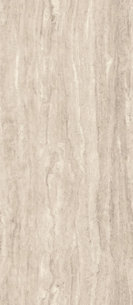 Фондовалле Royal Travertino Ebur Vein  Real Matt 120x278