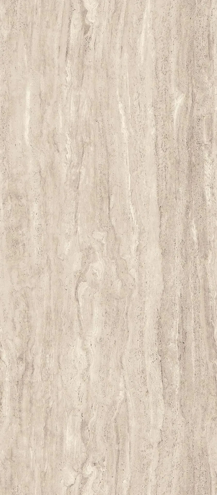 Ebur Vein  Real Matt 120x278 (1200x2780)