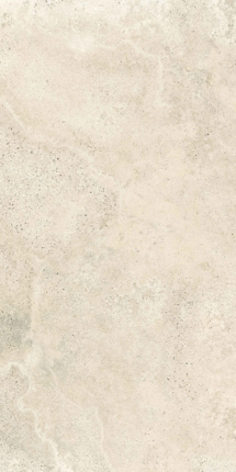 Fondovalle Royal Travertino Ebur Cross Real Matt 60x120