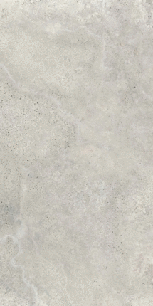 Fondovalle Royal Travertino Griseo Cross Real Matt 60x120