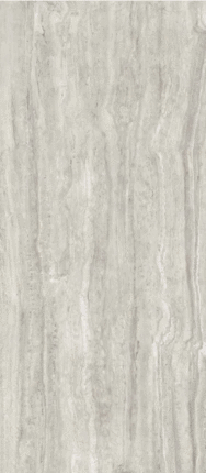 Fondovalle Royal Travertino Griseo Vein 3D Texture Honed 120x278
