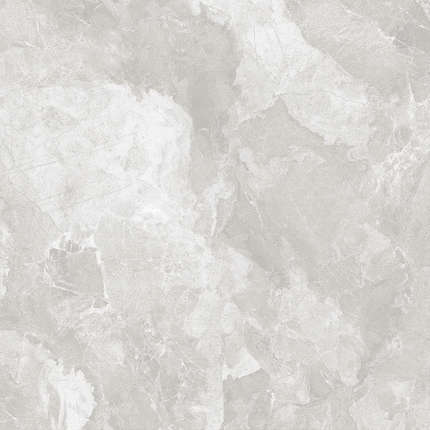 Фошань Випо Marbles Full Body Серый Rect. 60x60
