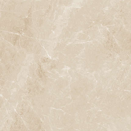 Фошань Випо Marbles Full Body Бежевый Rect. 60x60