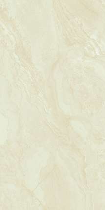 Фошань Випо Marbles Full Body Бежевый Rect. 60x120