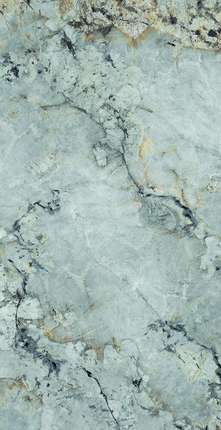 Фьюше Керамик Luxury Stone SS12026 Pol 60x120