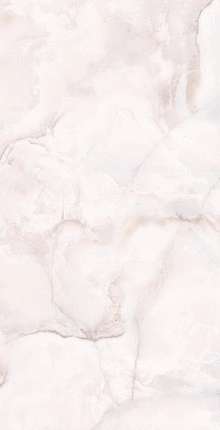 Фьюше Керамик Luxury Stone SS12013 Pol 60x120