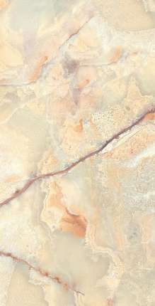 Фьюше Керамик Luxury Stone SS12048 Pol 60x120