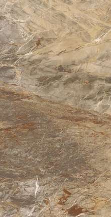 Фьюше Керамик Luxury Stone SS12053 Pol 60x120