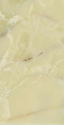 Фьюше Керамик Luxury Stone SS12052 Pol 60x120