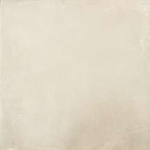 Beige rett (615x615)