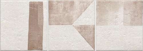 Гала Fortis Decor Arena