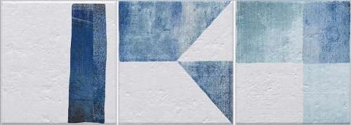 Гала Fortis Decor Blanco