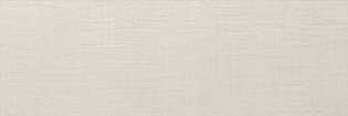 Beige (902x300)