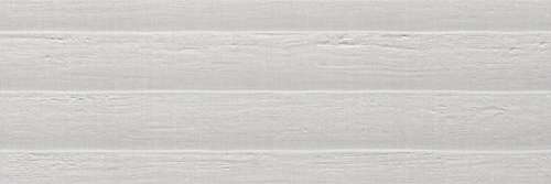 Гала Linum Suite Gris