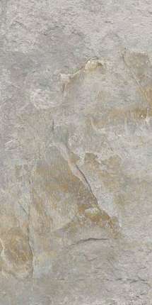 Гамбини Bet Tomor 60x120