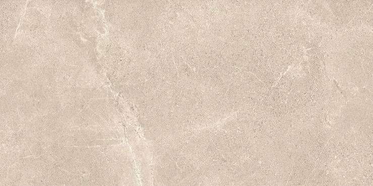 Гамбини Blend Tan Rett 60x120