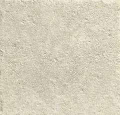 Гамбини Bonnieux Бежевый 30x30