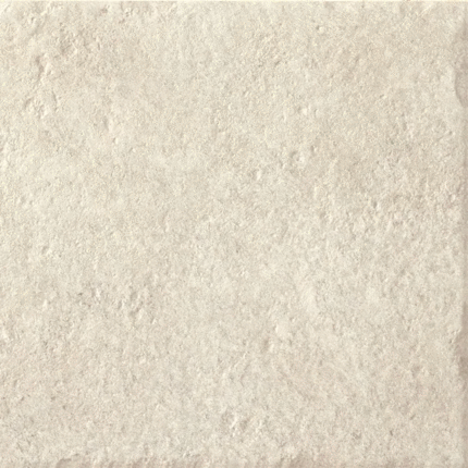 Гамбини Bonnieux Beige 8 mm 30x30