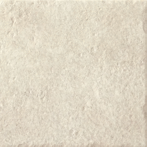 Beige 8 mm 30x30 (300x300)