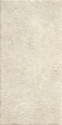Гамбини Bonnieux Beige 9 mm 30x60